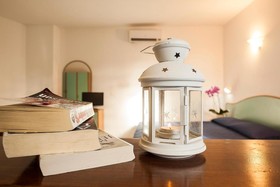 Grifo Hotel Charme & Spa