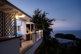 Grifo Hotel Charme & Spa