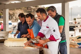 Grifo Hotel Charme & Spa