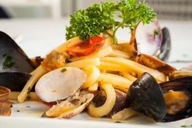 Grifo Hotel Charme & Spa