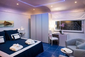 Grifo Hotel Charme & Spa