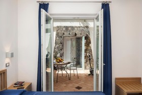 Grifo Hotel Charme & Spa