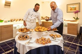 Grifo Hotel Charme & Spa