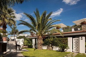 Grifo Hotel Charme & Spa