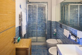 Grifo Hotel Charme & Spa