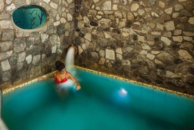 Grifo Hotel Charme & Spa