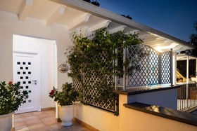 Grifo Hotel Charme & Spa