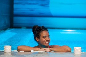 Grifo Hotel Charme & Spa