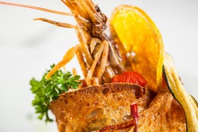 Grifo Hotel Charme & Spa