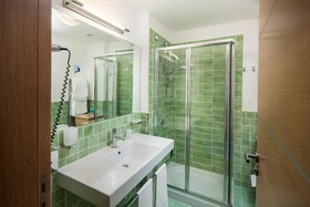 Grifo Hotel Charme & Spa