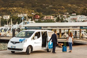 Grifo Hotel Charme & Spa