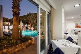 Grifo Hotel Charme & Spa