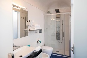 Grifo Hotel Charme & Spa