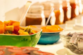 Grifo Hotel Charme & Spa