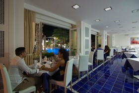 Grifo Hotel Charme & Spa