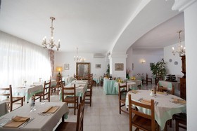 Hotel Ape Regina
