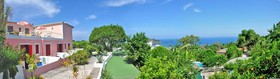 Hotel Bel Tramonto