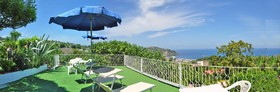 Hotel Bel Tramonto