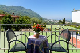 Villa Fiorentina