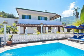 Villa Fiorentina