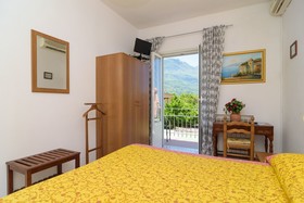 Villa Fiorentina