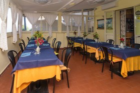 Villa Fiorentina