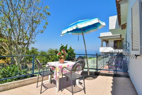 Villa Fiorentina