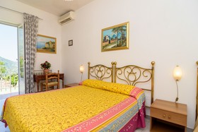 Villa Fiorentina