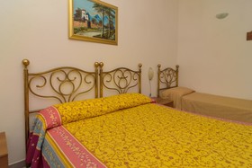 Villa Fiorentina