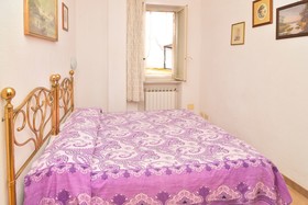 Villa Fiorentina