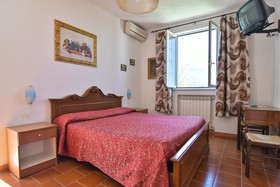 Villa Fiorentina