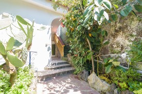 Villa Fiorentina