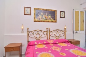 Villa Fiorentina
