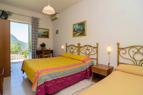 Villa Fiorentina