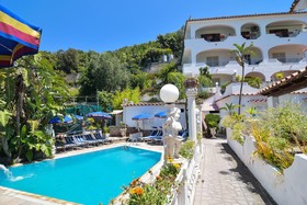 Villa Fiorentina