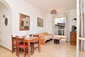 Villa Fiorentina
