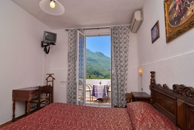 Villa Fiorentina