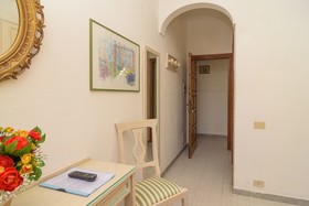 Villa Fiorentina