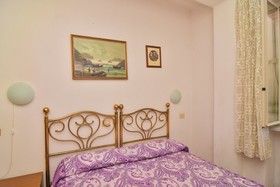 Villa Fiorentina