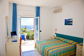 Costa Citara