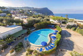 Costa Citara