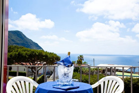 Costa Citara