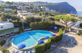 Costa Citara
