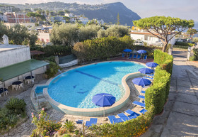 Costa Citara