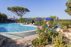 Costa Citara