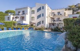 Costa Citara