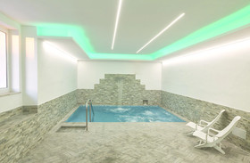 Costa Citara