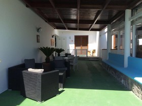 Hotel Cava dell'isola