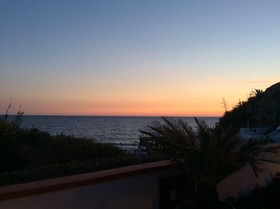 Hotel Cava dell'isola