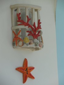 Hotel Cava dell'isola